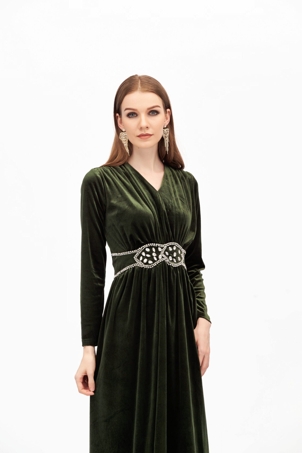 50080 GREEN (14)