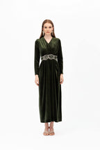 50080 GREEN (2)