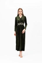 50080 GREEN (4)
