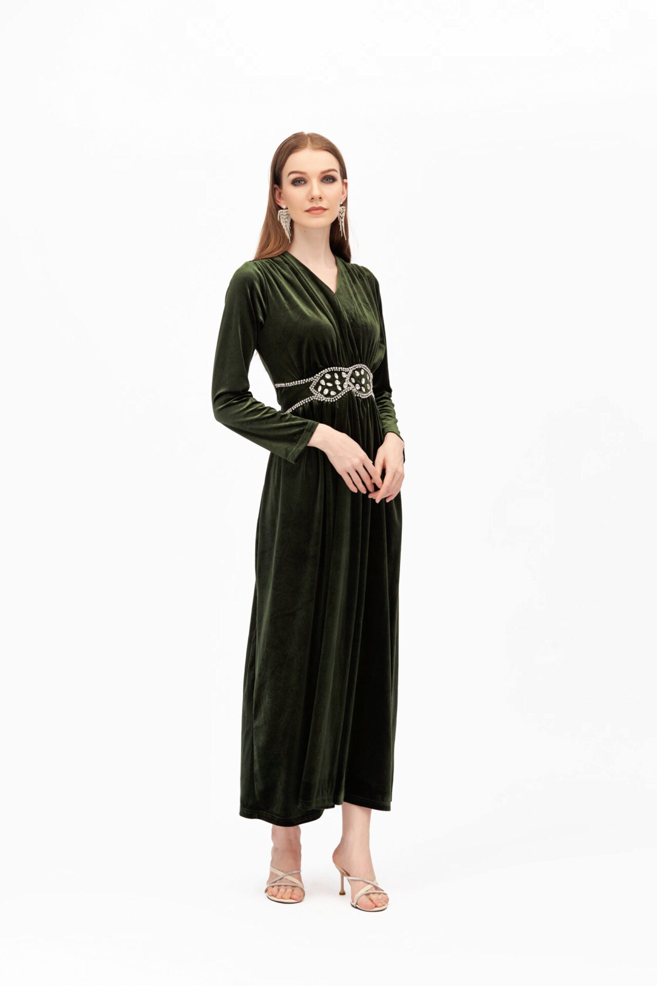 50080 GREEN (5)