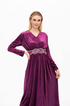 50080 PURPLE (1)