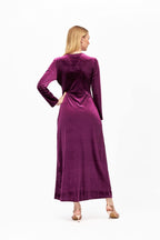 50080 PURPLE (3)