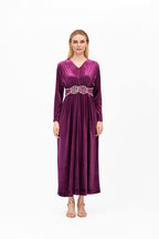 50080 PURPLE (4)