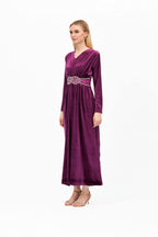 50080 PURPLE (5)