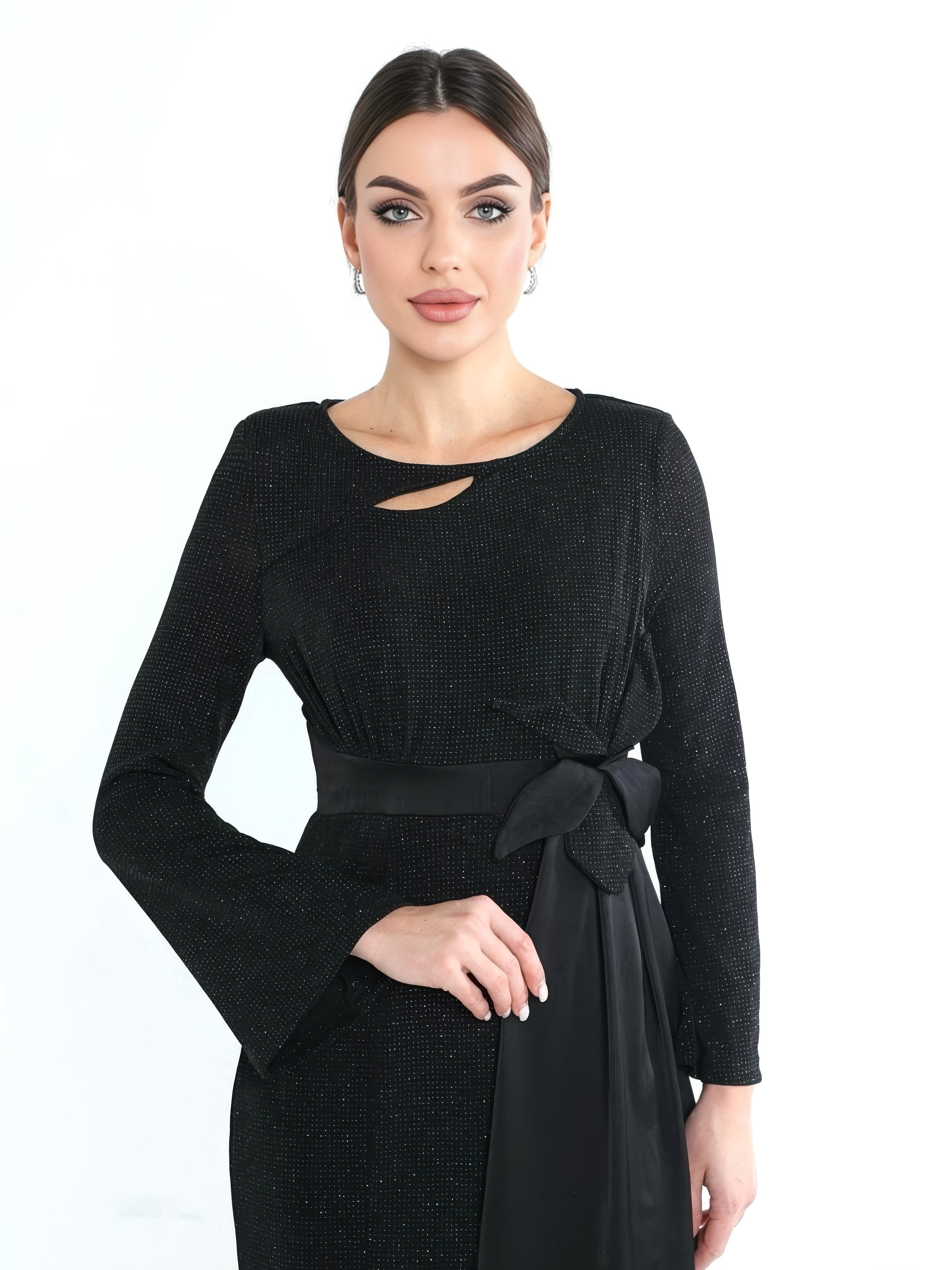 Élite Dress