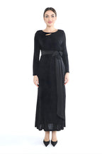 Élite Dress