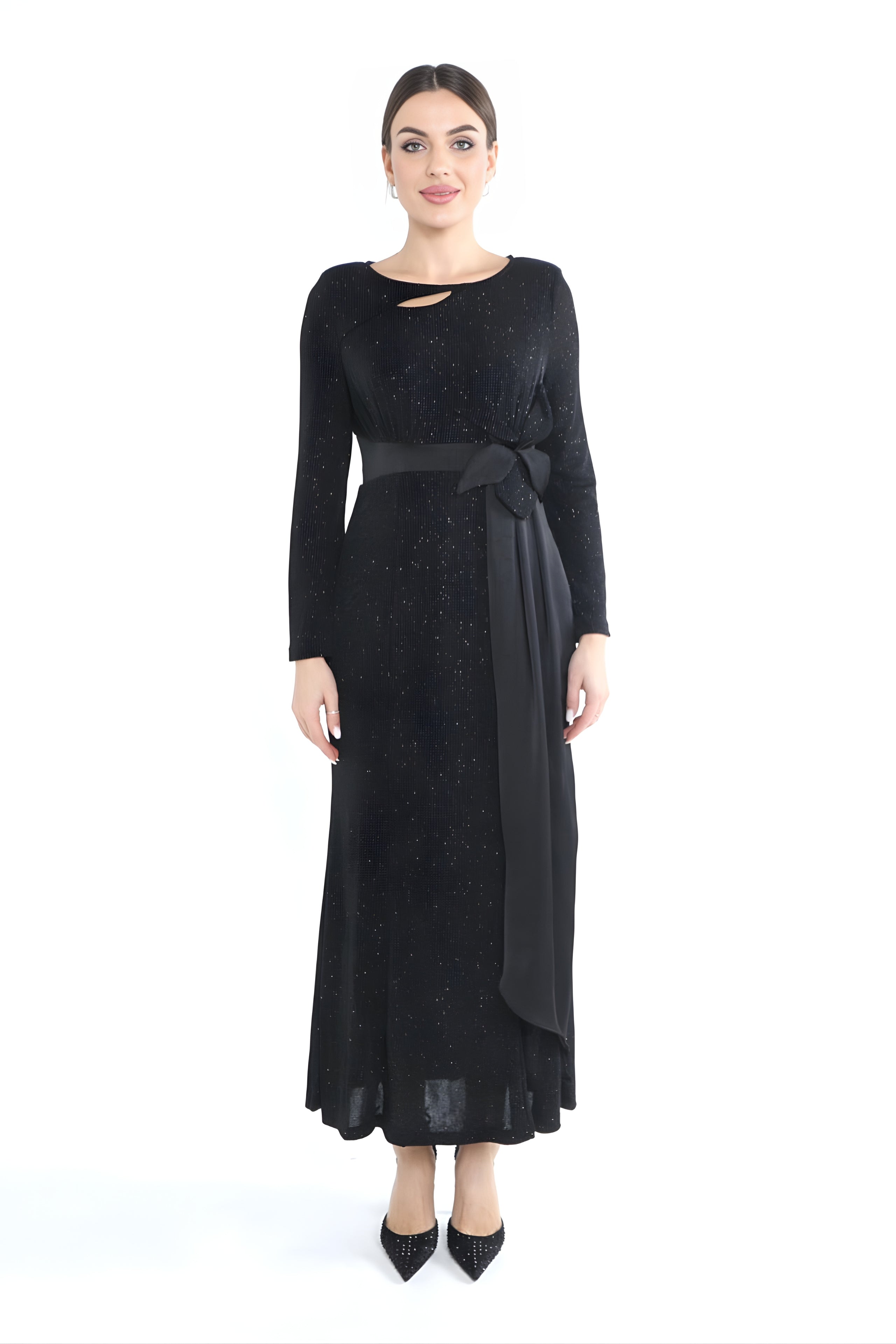 Élite Dress