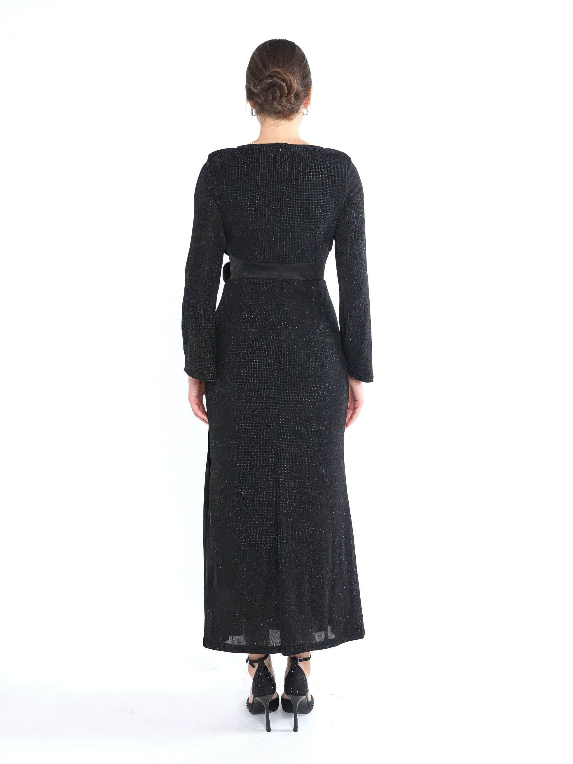 Élite Dress