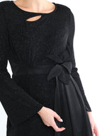 Élite Dress