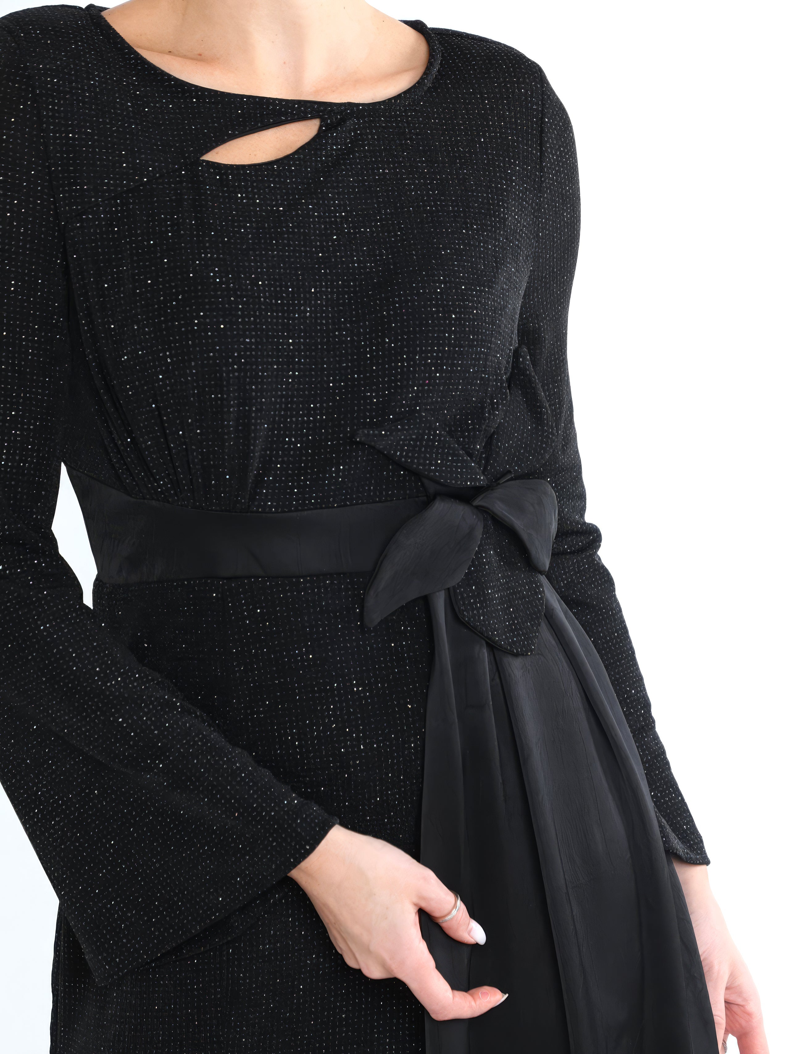 Élite Dress