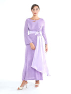 Lavine Dress