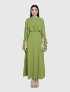 فستان سيلين