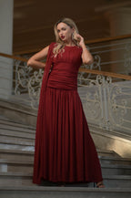 Ruby Allure