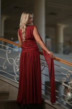 Ruby Allure