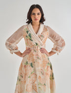فستان روح 