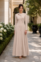 Eileen Dress