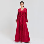  فستان احلام