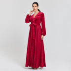  فستان احلام