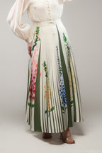 Florine Skirt