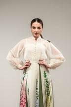 Florine Skirt