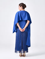 Verona Dress