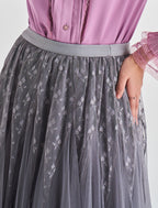  تنوره زهرة