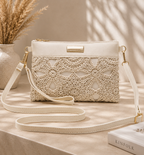 Aurelia Bag