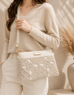 Aurelia Bag