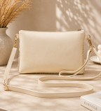 Aurelia Bag
