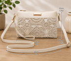 Aurelia Bag