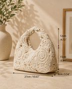 Florina Bag