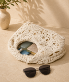 Florina Bag