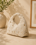 Florina Bag