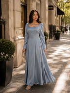 Renessa Dress