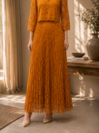 Kalizar Skirt