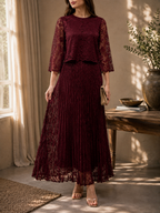 Kalither Blouse