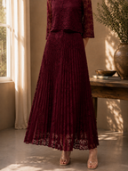 Kalither Skirt