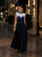 Midnight Dress