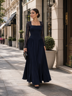 Signature Dress