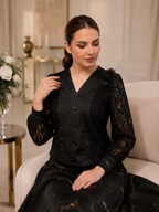 Elodie blouse