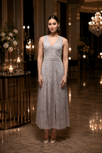 Rawa Dress