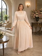 Lucine Dress