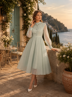 Miravi Dress