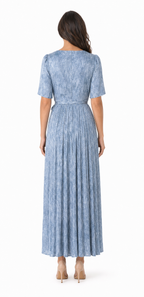 Azura Dress