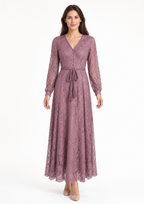 Lavinia Dress