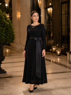 Élite Dress