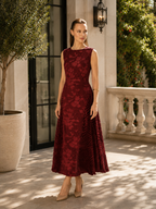 Essence – Ruby Red