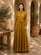 Safaa Dress