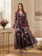 Lotan Dress
