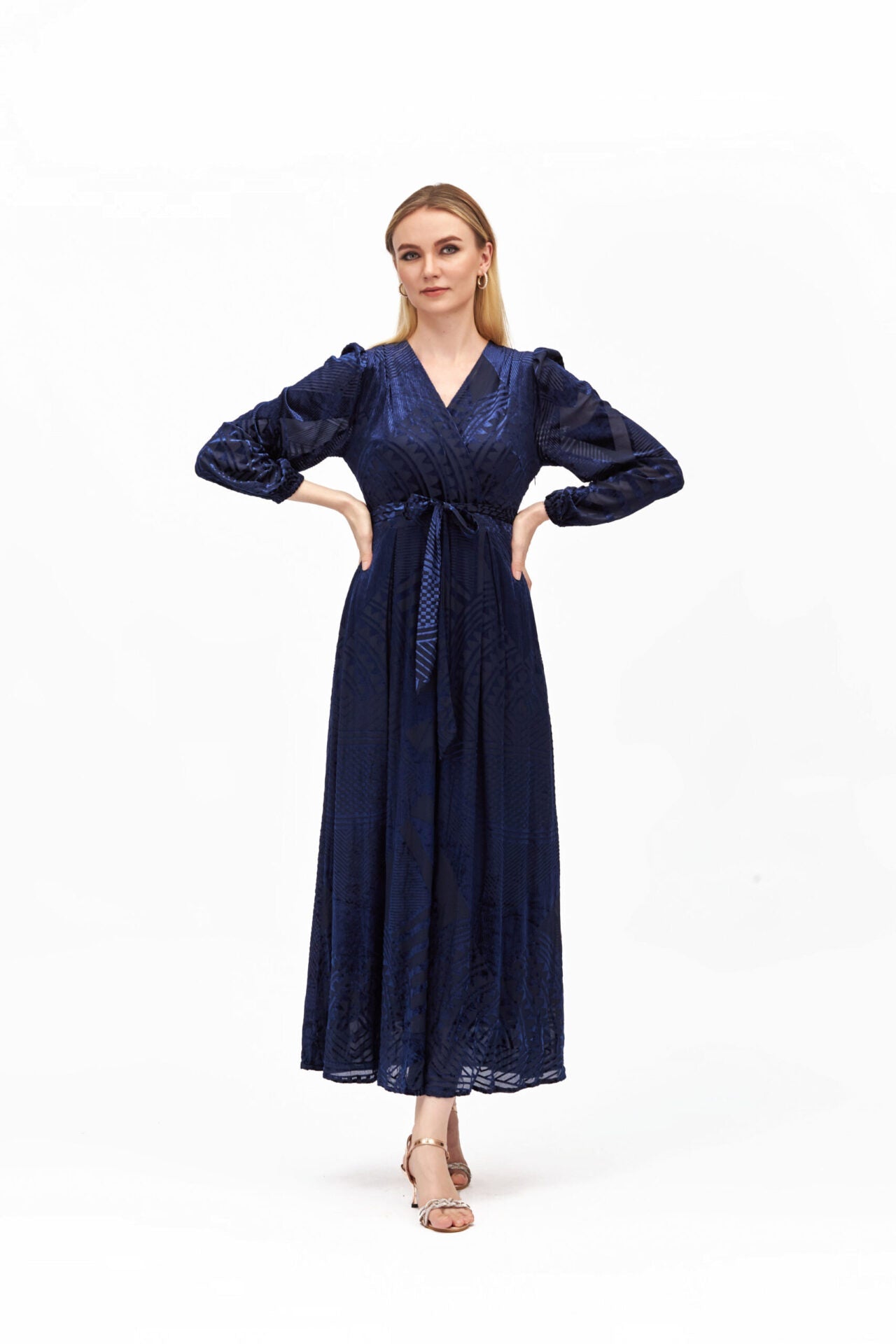 MD23081 BLUE (12)